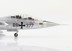Bild von HA1064 Lockheed F-104F Starfighter BB+377 Waffenschule der Luftwaffe10, 1961, Massstab 1:72.